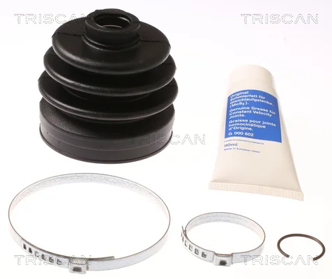 atp-autoricambi3-991187