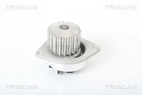 atp-autoricambi3-991707
