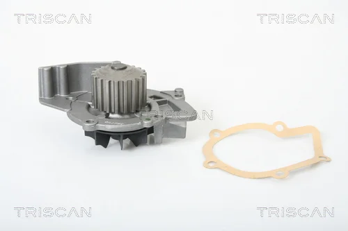 atp-autoricambi3-991731