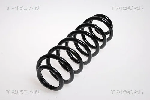 atp-autoricambi3-993900