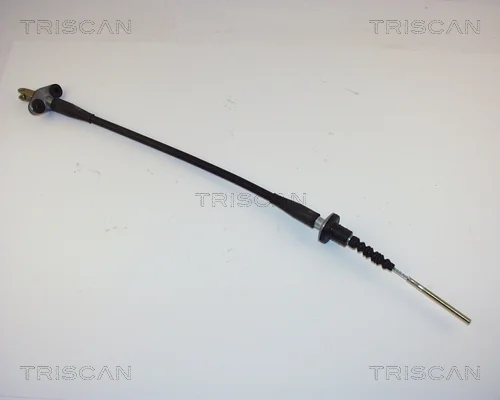 atp-autoricambi3-995215
