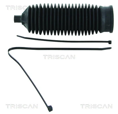 atp-autoricambi3-998828