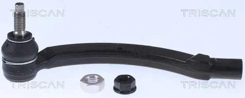 atp-autoricambi3-998909