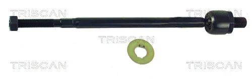 atp-autoricambi3-998963