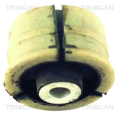 atp-autoricambi3-999288