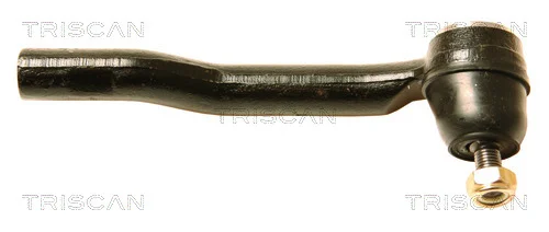 atp-autoricambi3-999716