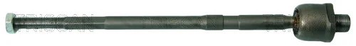 atp-autoricambi3-999752