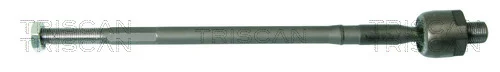 atp-autoricambi3-999757