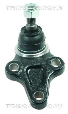 atp-autoricambi3-999802
