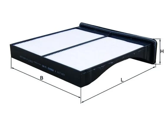 atp-autoricambi4-1000247