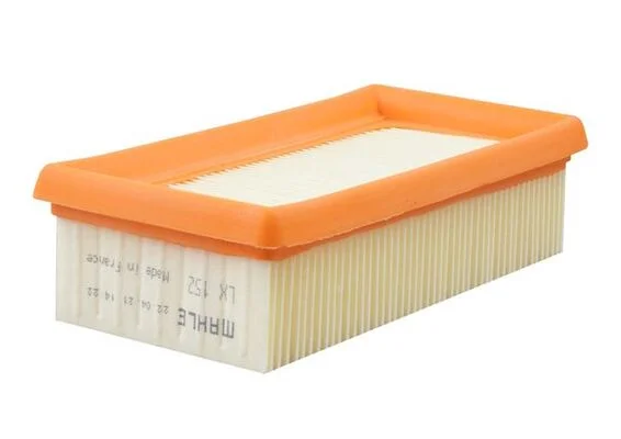 atp-autoricambi4-1000877