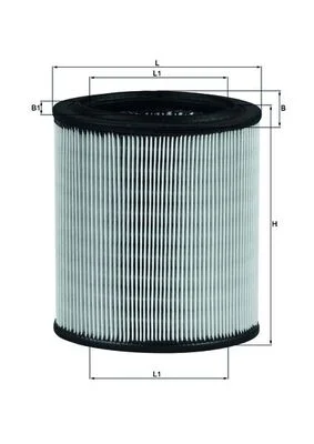 atp-autoricambi4-1001950