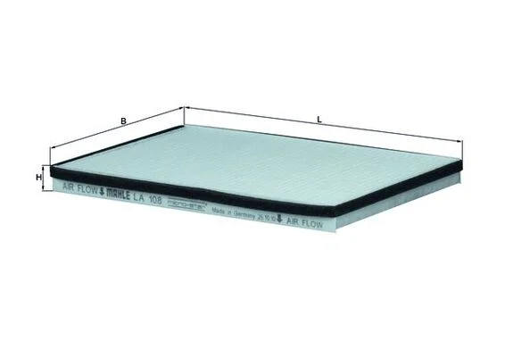 atp-autoricambi4-1002963