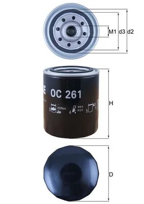 atp-autoricambi4-1003157