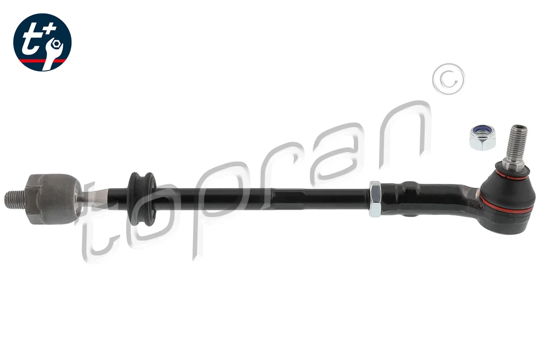 atp-autoricambi4-1005218