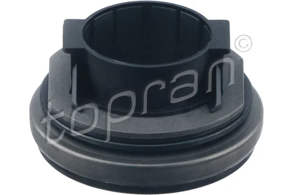 atp-autoricambi4-1006352