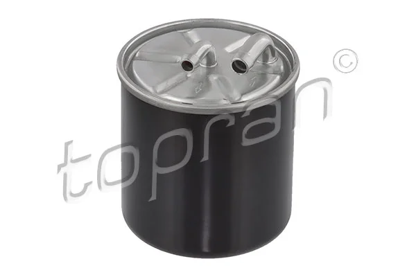 atp-autoricambi4-1007771