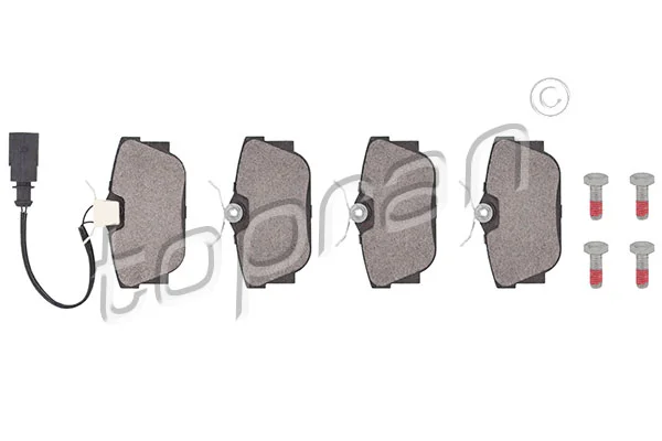 atp-autoricambi4-1008073