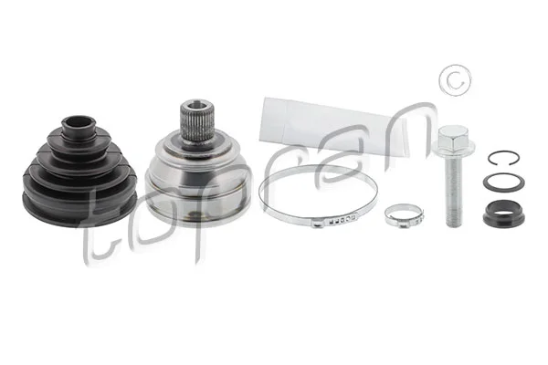 atp-autoricambi4-1008502