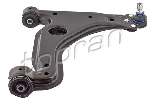 atp-autoricambi4-1009273