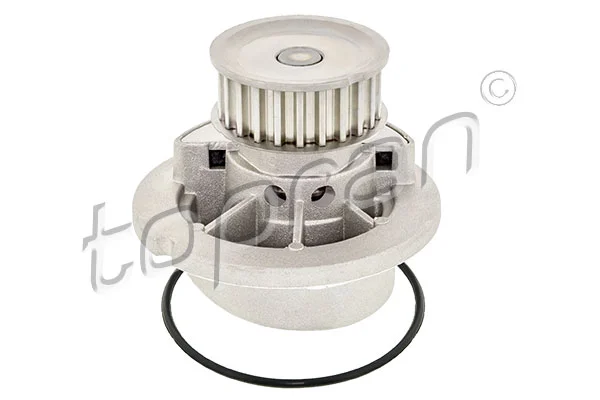 atp-autoricambi4-1009877