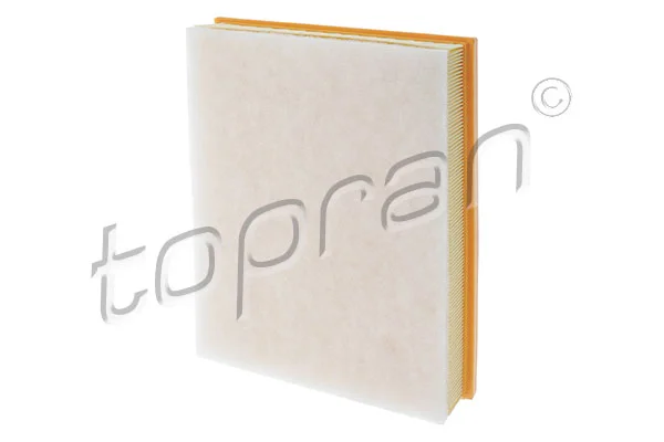 atp-autoricambi4-1010225