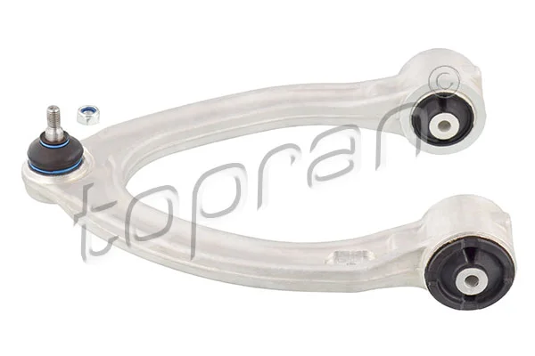 atp-autoricambi4-1010906