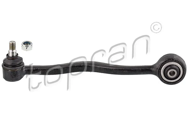 atp-autoricambi4-1011558