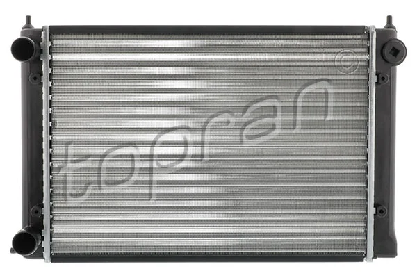 atp-autoricambi4-1011787