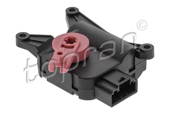 atp-autoricambi4-1012456