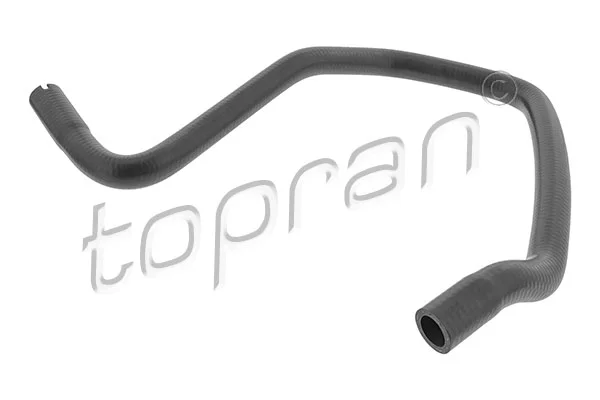 atp-autoricambi4-1013199