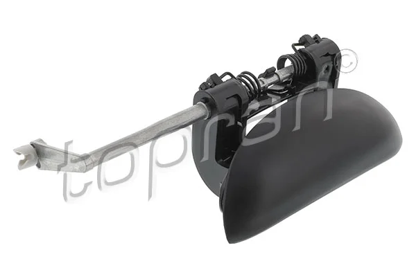 atp-autoricambi4-1015720