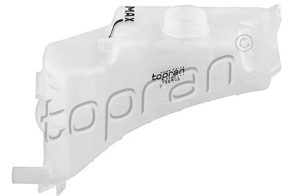atp-autoricambi4-1016232