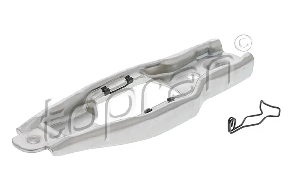 atp-autoricambi4-1016528