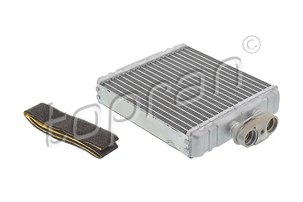 atp-autoricambi4-1016881