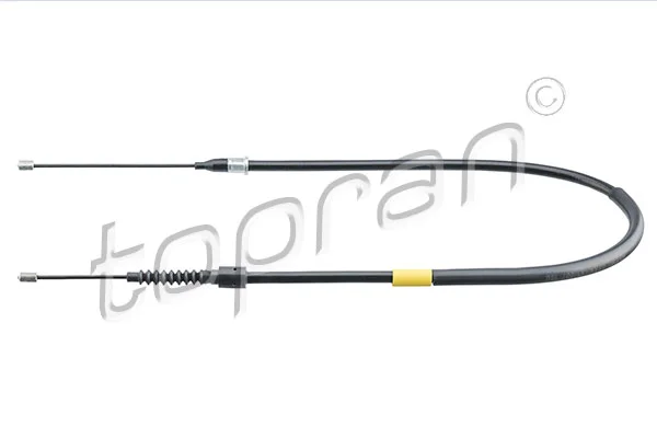 atp-autoricambi4-1017828