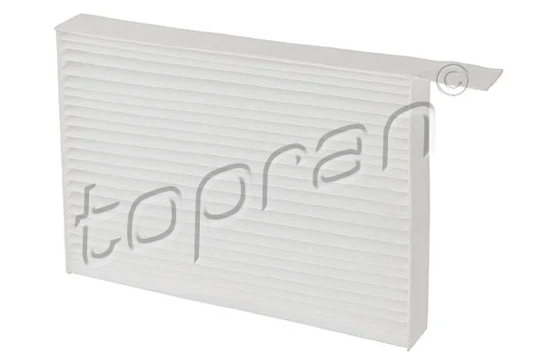 atp-autoricambi4-1018014