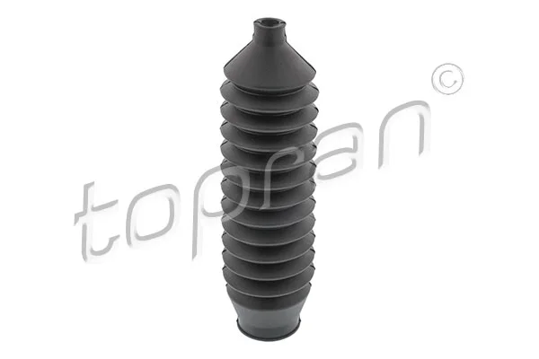 atp-autoricambi4-1018401
