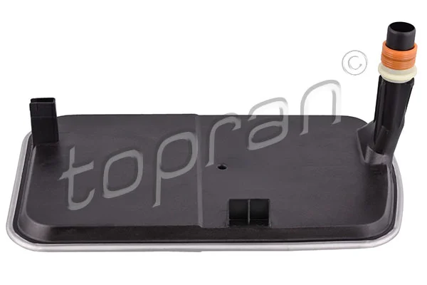 atp-autoricambi4-1018777