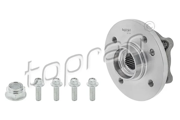 atp-autoricambi4-1019050