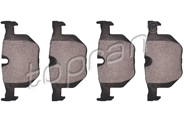 atp-autoricambi4-1019408