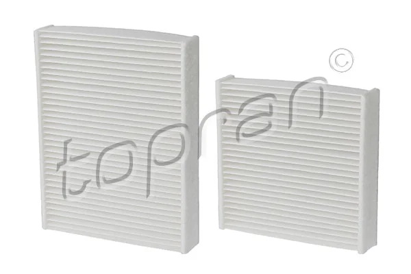 atp-autoricambi4-1019623