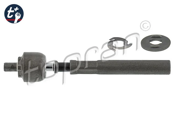 atp-autoricambi4-1019718