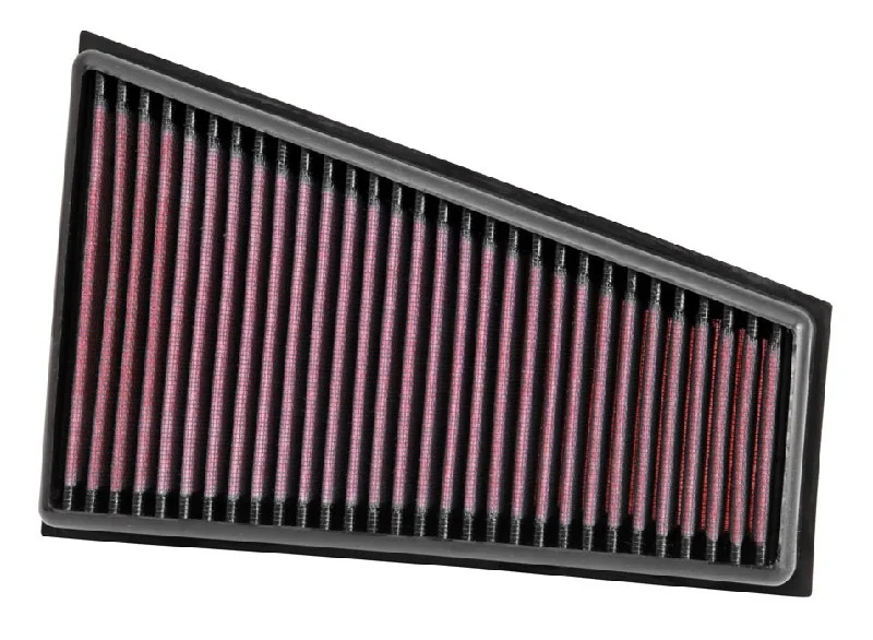 atp-autoricambi4-1020378