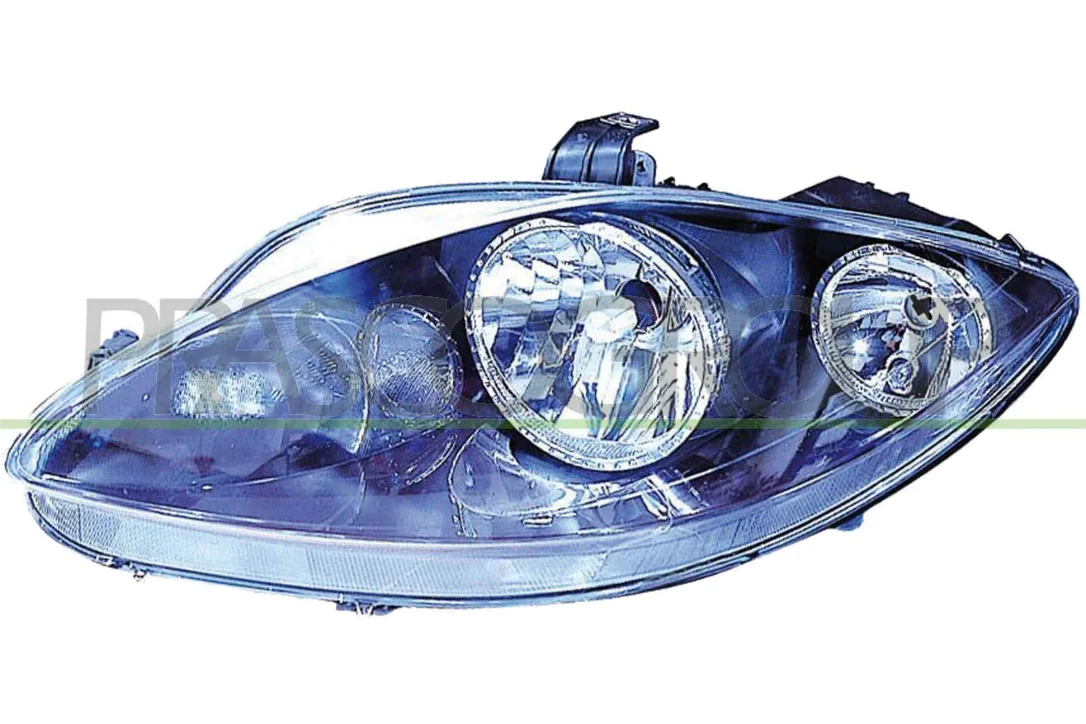 atp-autoricambi4-1027965