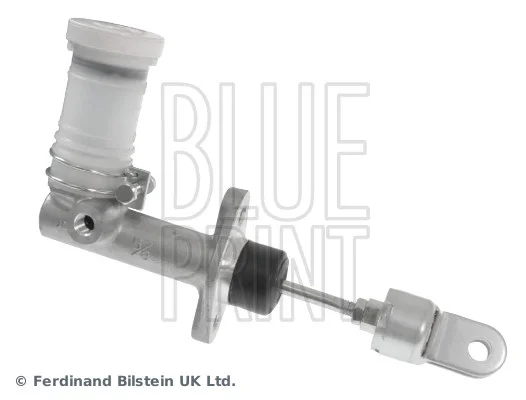 atp-autoricambi4-1033602
