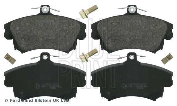 atp-autoricambi4-1033883