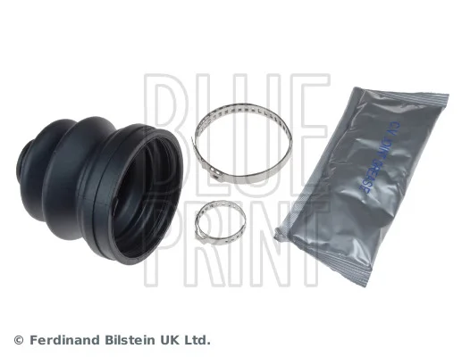 atp-autoricambi4-1036015