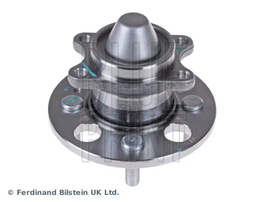atp-autoricambi4-1036150