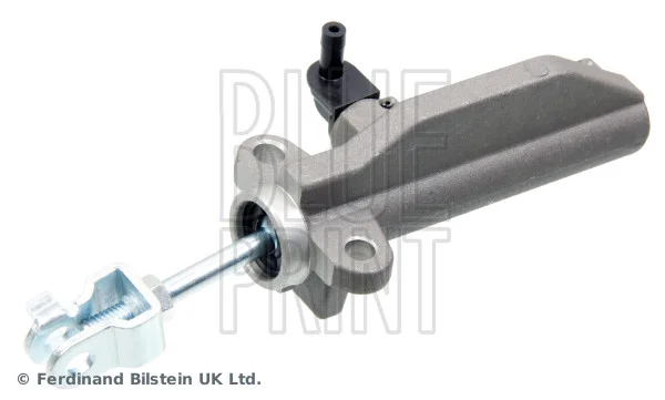 atp-autoricambi4-1036315